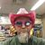 Tim Riddle's profile image