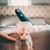 Kelli Maltby's profile image