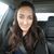 Valerie Dessar's profile image