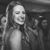 Lauren Van Roekel's profile image