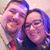 Kristin Stout's profile image