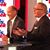 Michael Caputo's profile image