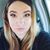 Brandie DeRosia-Zuber's profile image