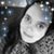 Karen Thibodeau's profile image