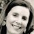 Kendra Sipes's profile image