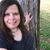 Carla Ledford's profile image