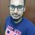 Harbhajan Singh Sandhu's profile image
