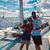 Melvin Estuardo's profile image