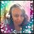 Ebony Janeen's profile image