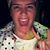 Kristina Isom Malone's profile image