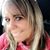 Lorrie Bazzell's profile image