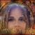 Brenda M. Mitchell's profile image