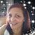 Michelle Gelhar's profile image