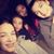 Brandy Marie Orris-Darcangelo's profile image
