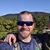 Charlie Sauter-Hunsberger's profile image