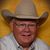 Bill Pelton's profile image