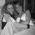 Jeanette Jarvis's profile image