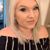 Bridgett Bumpus's profile image
