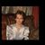 Kelly Anne Brow's profile image