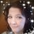 Melissa Pue's profile image