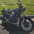 Diana Renteria's profile image