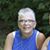 Kathy Ambro's profile image