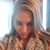 Lola Deckerd's profile image