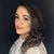 Adrielle Santin Sutton's profile image