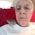 Sandra Scott's profile image