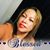 Dania Mejia's profile image