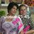 Vicky Gonzalez's profile image