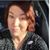 Bridget Muldoon Griffin's profile image