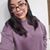 Betsy Morales's profile image