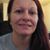 Rhonda Parker's profile image