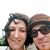 Melinda King's profile image