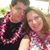 Andrea Campanile's profile image