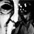 Gabriel J. Da Veiga's profile image
