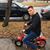 Sam Cordts's profile image