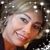 Rocio Aguilar's profile image