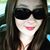 Wendy Willis Booher's profile image