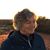 Bente Frænell's profile image