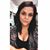 Haleigh Nicole Furrh's profile image