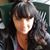 Crystal Evans's profile image
