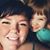 Kristen Loux's profile image