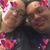 Katrina Elizabeth Smith's profile image