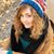 Leah Marie Schultz's profile image