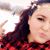 Yessica Morales Calip's profile image