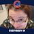 Kristie Schuler's profile image