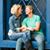Julie Milford Textor's profile image