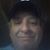 William Osuna's profile image